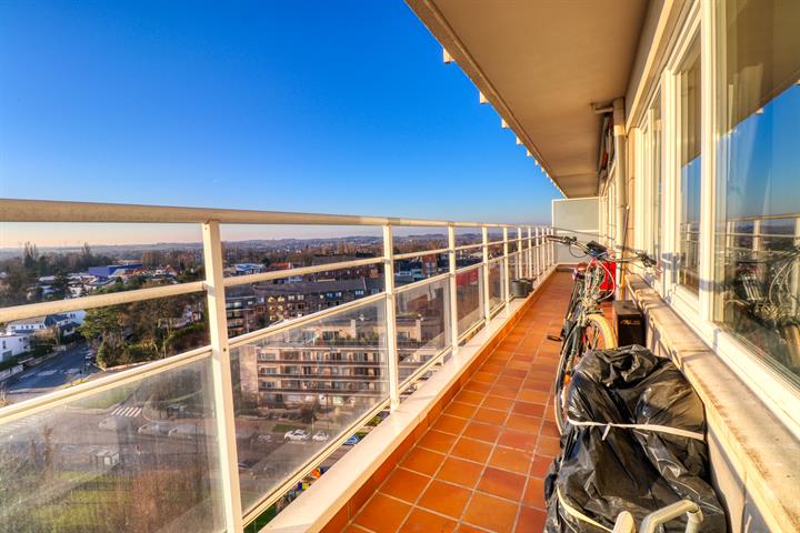 Appartement - à vendre - 1090 Jette - #3692633-10