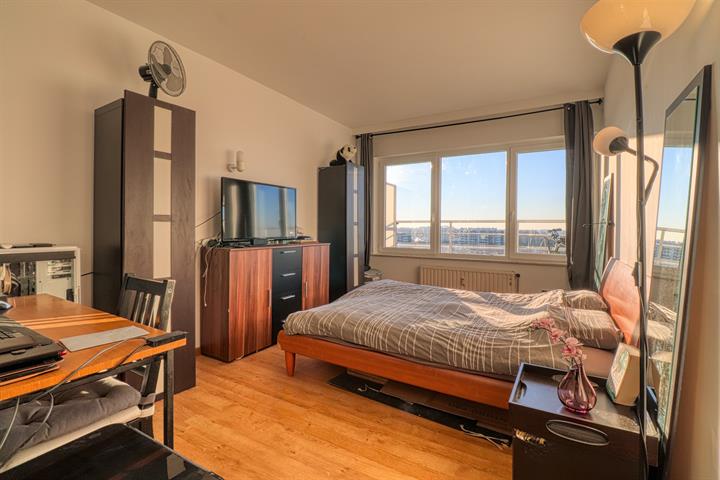 Appartement - à vendre - 1090 Jette - #3692633-11