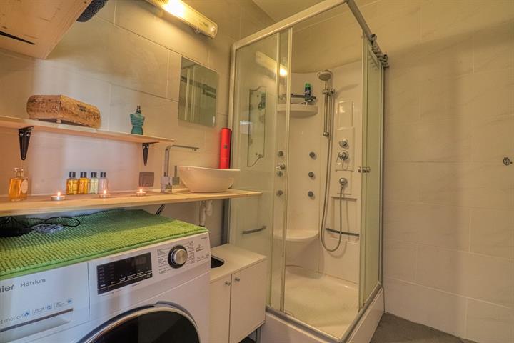 Appartement - à vendre - 1090 Jette - #3692633-14