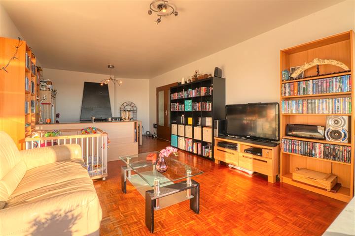 Appartement - à vendre - 1090 Jette - #3692633-6