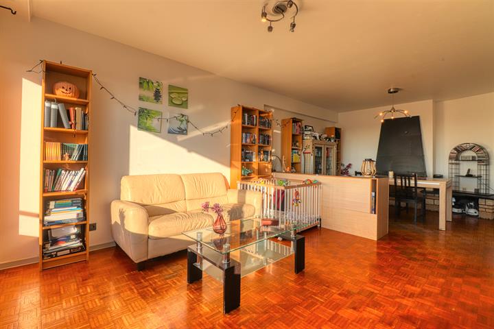 Appartement - à vendre - 1090 Jette - #3692633-5