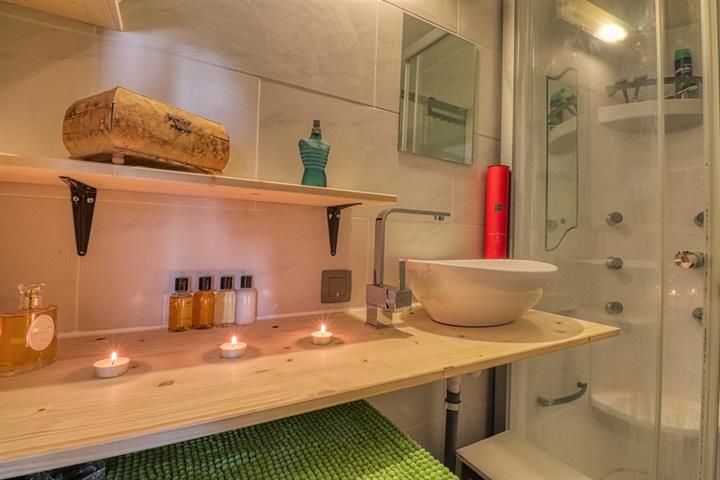 Appartement - à vendre - 1090 Jette - #3692633-13