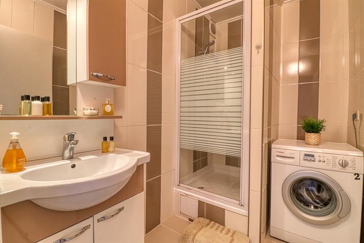 Appartement - te koop - 1020 Bruxelles - #3704381-10