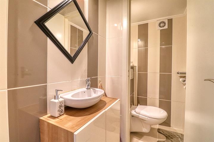 Appartement - te koop - 1020 Bruxelles - #3704381-11