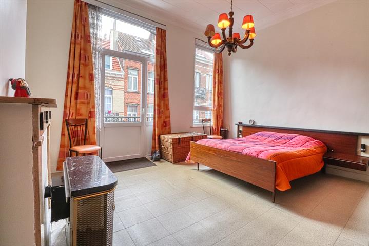 Huis - te koop - 1070 Anderlecht - #3704393-4