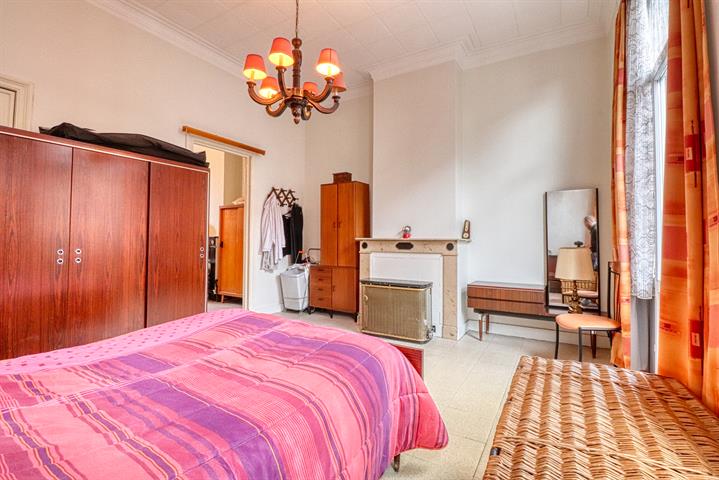 Huis - te koop - 1070 Anderlecht - #3704393-5