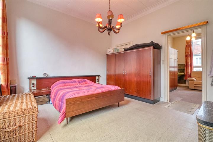 Huis - te koop - 1070 Anderlecht - #3704393-6