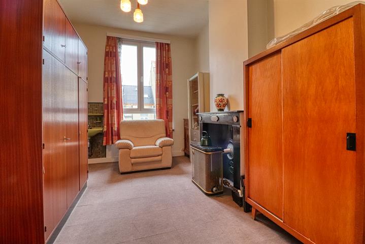 Huis - te koop - 1070 Anderlecht - #3704393-7