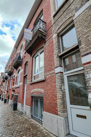 Huis - te koop - 1070 Anderlecht - #3704393-14