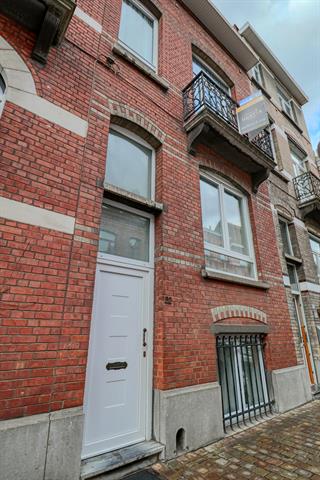 Huis - te koop - 1070 Anderlecht - #3704393-15