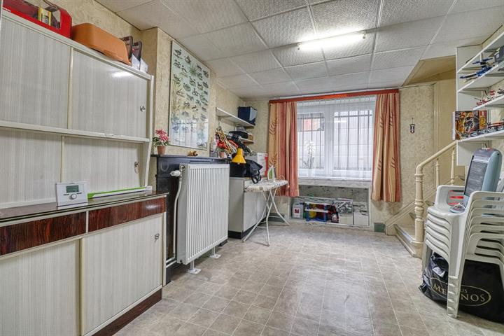 Huis - te koop - 1070 Anderlecht - #3704393-12