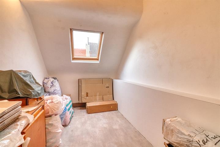 Huis - te koop - 1070 Anderlecht - #3704393-10