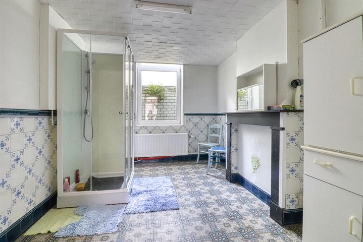 Huis - te koop - 1070 Anderlecht - #3704393-11