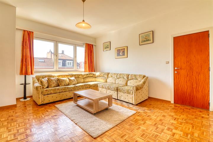 Maison - à vendre - 1083 Ganshoren - #3743764-10