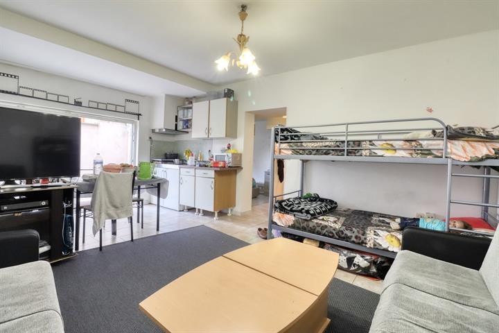 Maison - à vendre - 1083 Ganshoren - #3743764-14