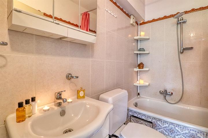 Appartement - te koop - 1083 Ganshoren - #3783804-4