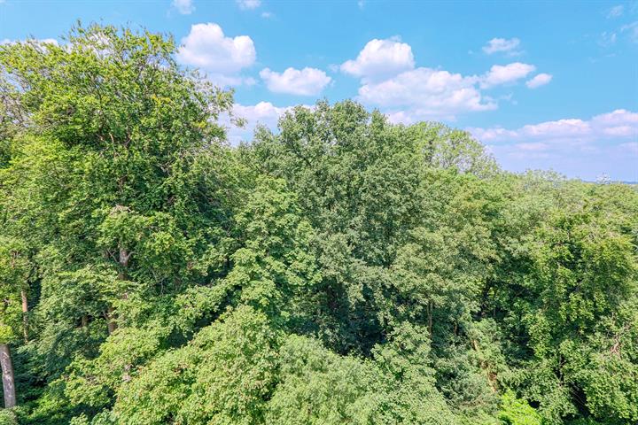 Appartement - te koop - 1083 Ganshoren - #3783804-9