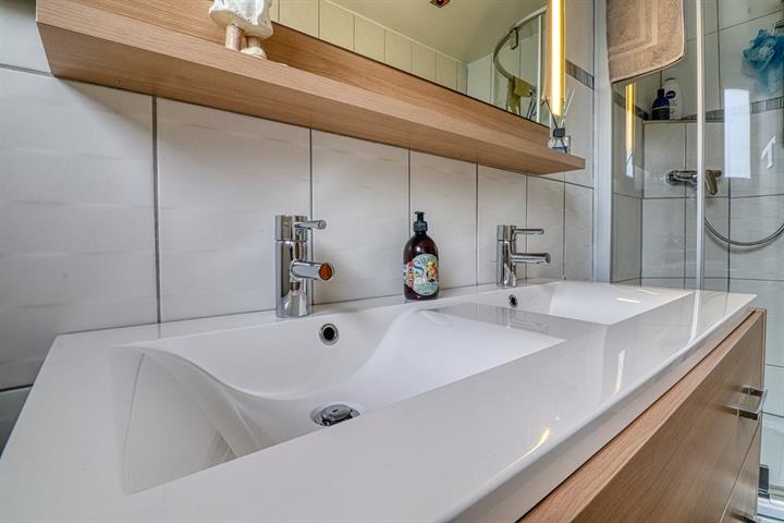 Appartement - te koop - 1853 Grimbergen - #3821495-22