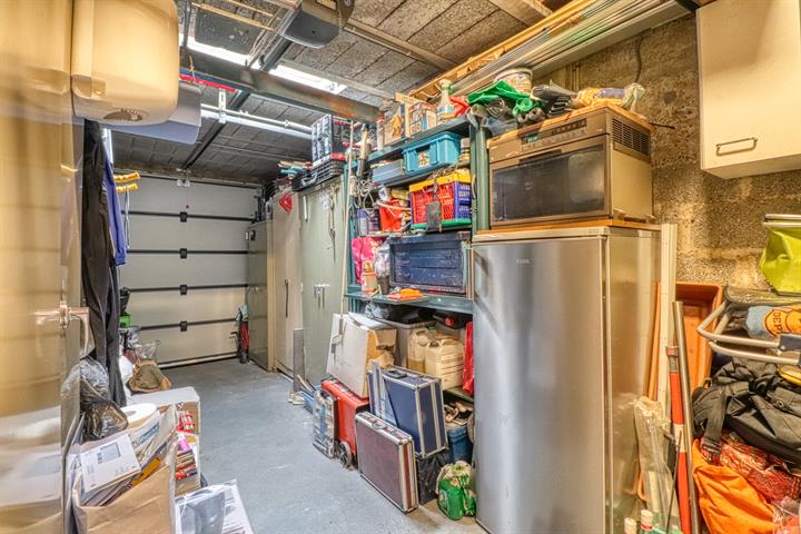 Appartement - te koop - 1853 Grimbergen - #3821495-29