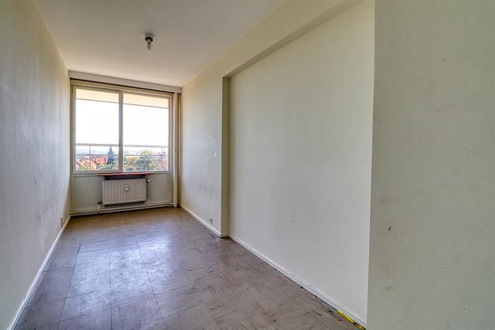Appartement - te koop - 1090 Jette - #3826555-11