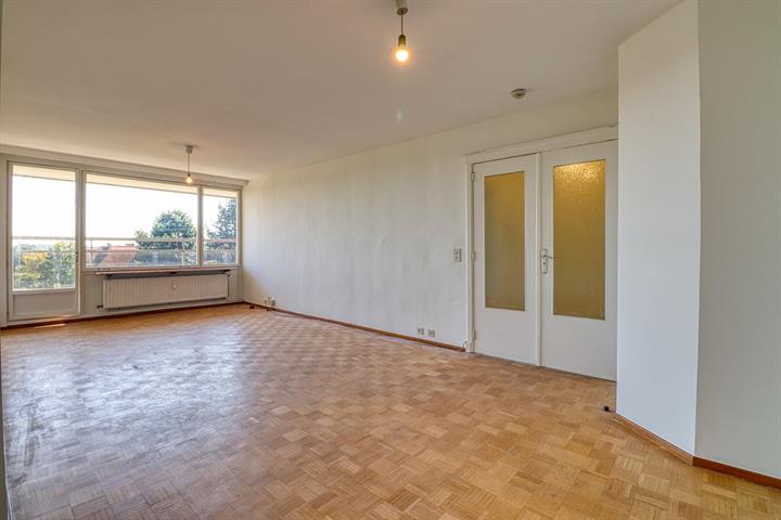 Appartement - te koop - 1090 Jette - #3826555-3