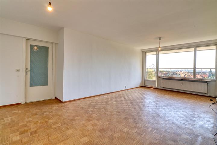 Appartement - te koop - 1090 Jette - #3826555-4