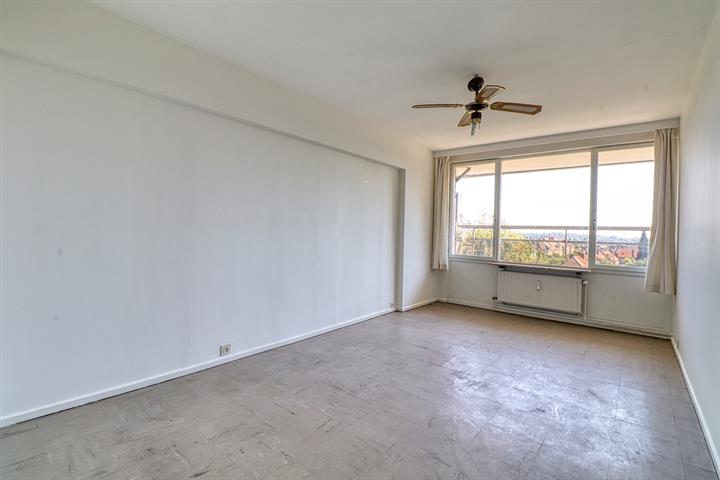 Appartement - te koop - 1090 Jette - #3826555-10
