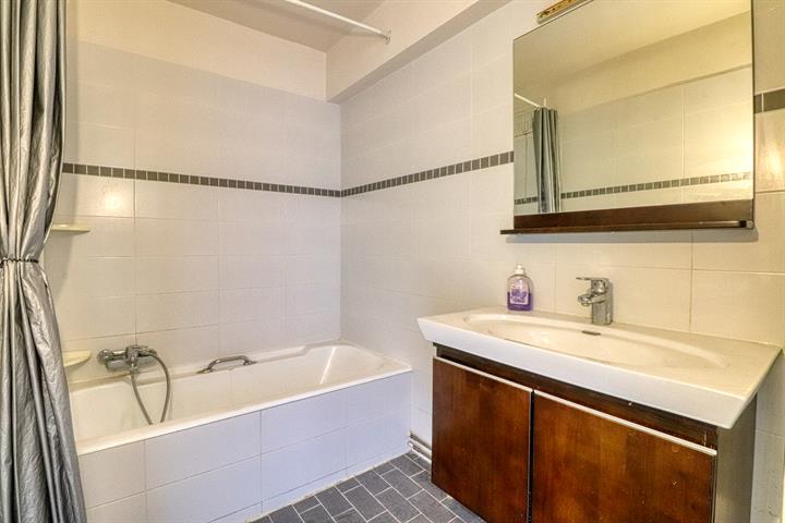 Appartement - te koop - 1090 Jette - #3826555-12