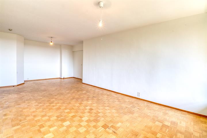 Appartement - te koop - 1090 Jette - #3826555-8