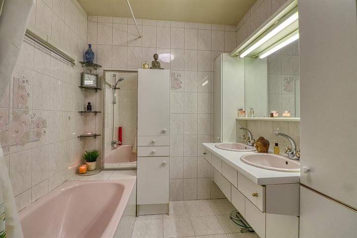 Appartement - te koop - 1081 Koekelberg - #3828539-18