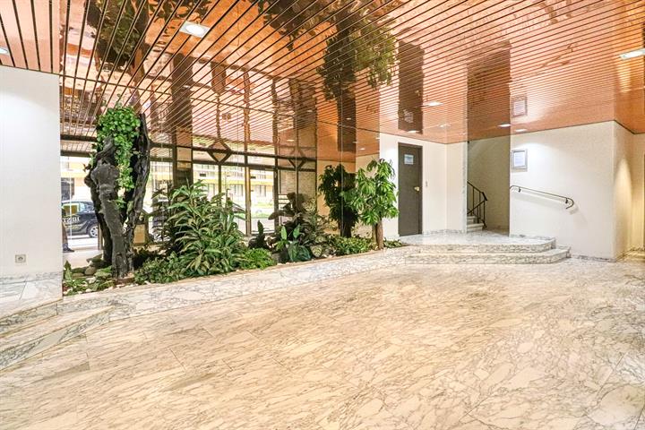 Appartement - te koop - 1081 Koekelberg - #3828539-23