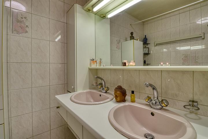 Appartement - te koop - 1081 Koekelberg - #3828539-19