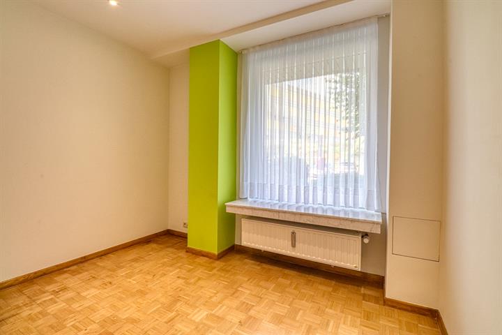 Appartement - à vendre - 1081 Koekelberg - #3838724-12