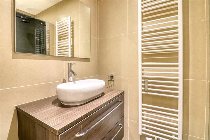 Appartement - à vendre - 1081 Koekelberg - #3838724-13
