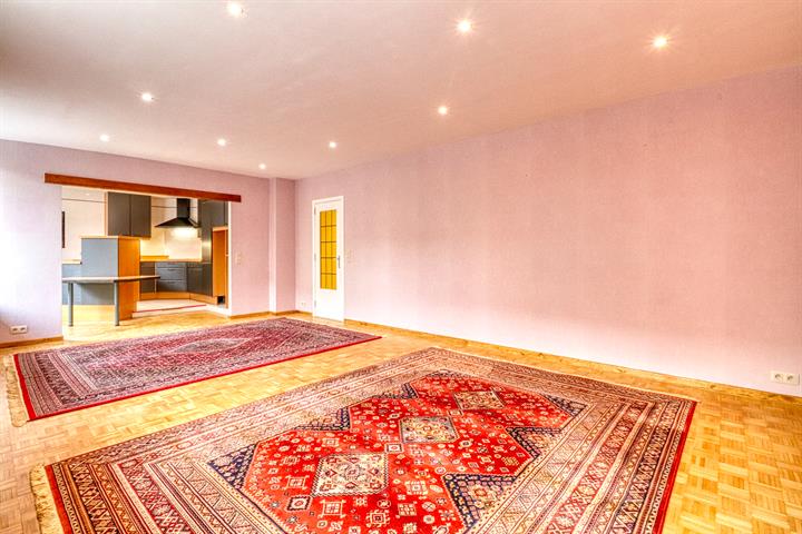 Appartement - à vendre - 1081 Koekelberg - #3838724-7