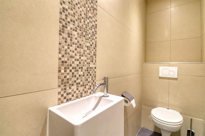 Appartement - à vendre - 1081 Koekelberg - #3838724-16