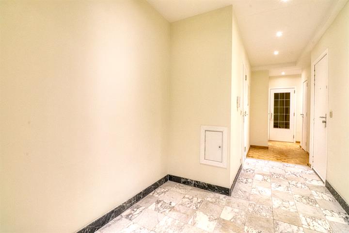 Appartement - à vendre - 1081 Koekelberg - #3838724-15