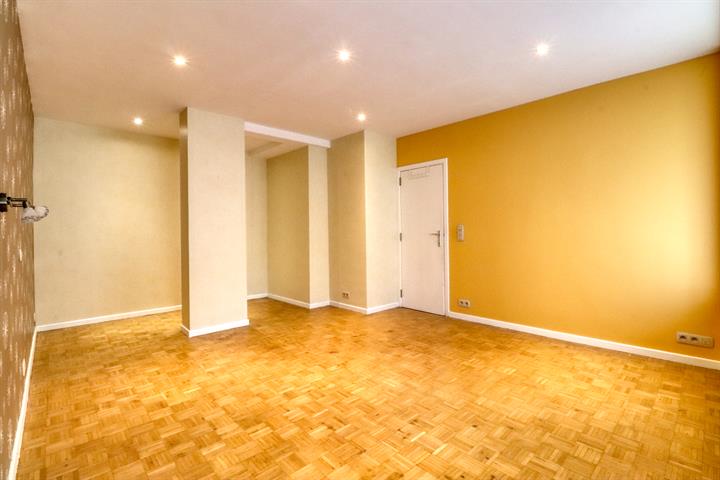 Appartement - à vendre - 1081 Koekelberg - #3838724-6