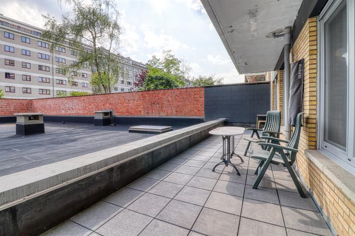 Appartement - à vendre - 1081 Koekelberg - #3838724-4