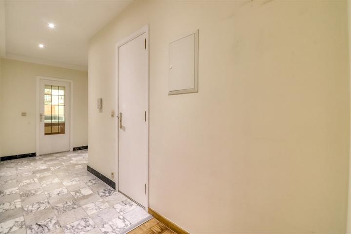 Appartement - à vendre - 1081 Koekelberg - #3838724-17