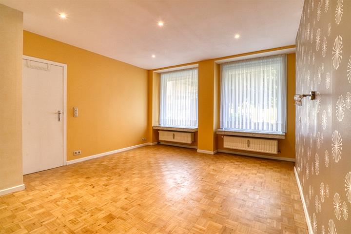 Appartement - à vendre - 1081 Koekelberg - #3838724-3