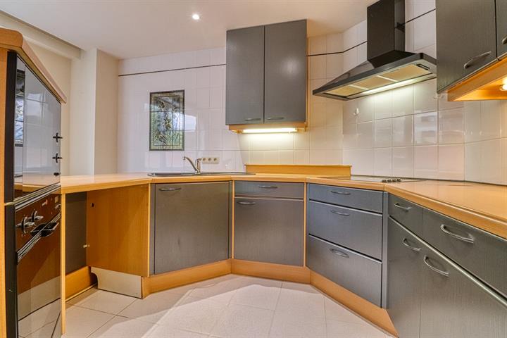 Appartement - à vendre - 1081 Koekelberg - #3838724-8