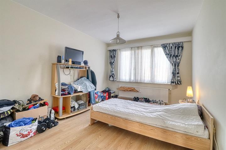 Appartement - te huur - 1083 Ganshoren - #3851208-6