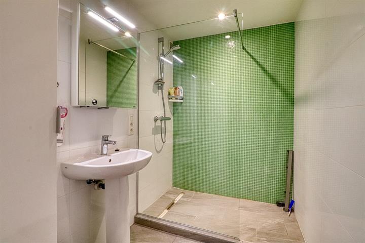 Appartement - te huur - 1083 Ganshoren - #3851208-8