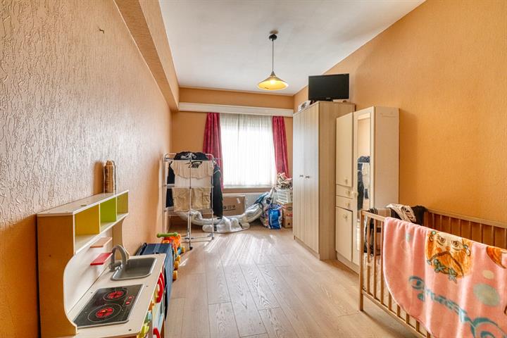 Appartement - te huur - 1083 Ganshoren - #3851208-7