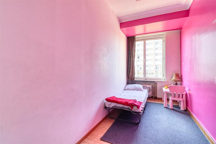 Appartement - à vendre - 1090 Jette - #3860309-4