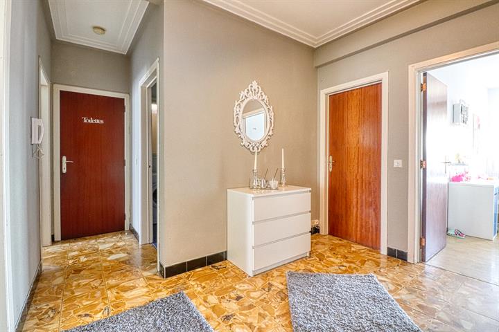 Appartement - à vendre - 1090 Jette - #3860309-5