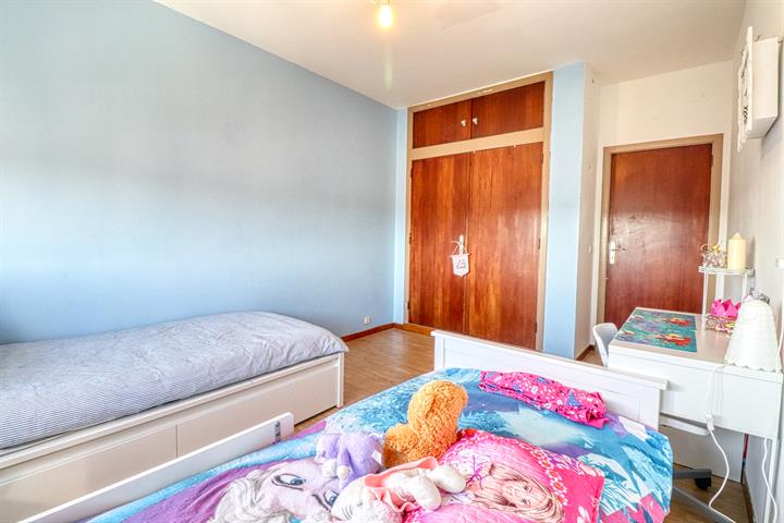 Appartement - à vendre - 1090 Jette - #3860309-11