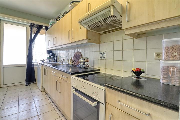 Appartement - à vendre - 1090 Jette - #3860309-7