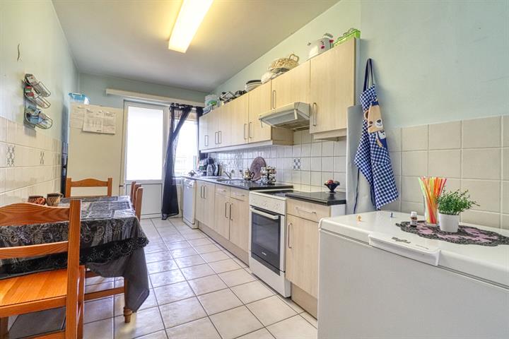 Appartement - à vendre - 1090 Jette - #3860309-6